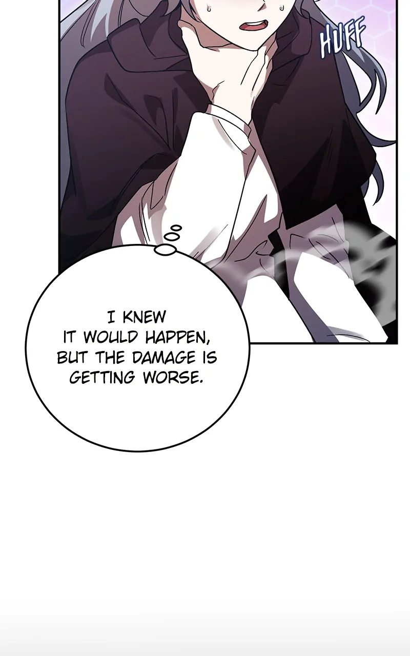 Heroes, Demons & Villains chapter 66 page 46