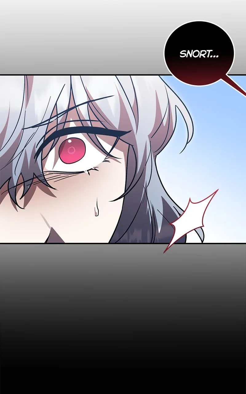 Heroes, Demons & Villains chapter 66 page 47