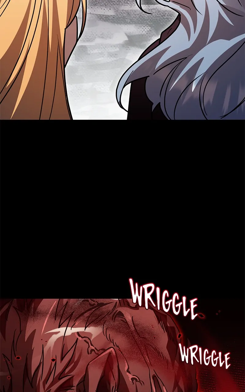 Heroes, Demons & Villains chapter 66 page 49