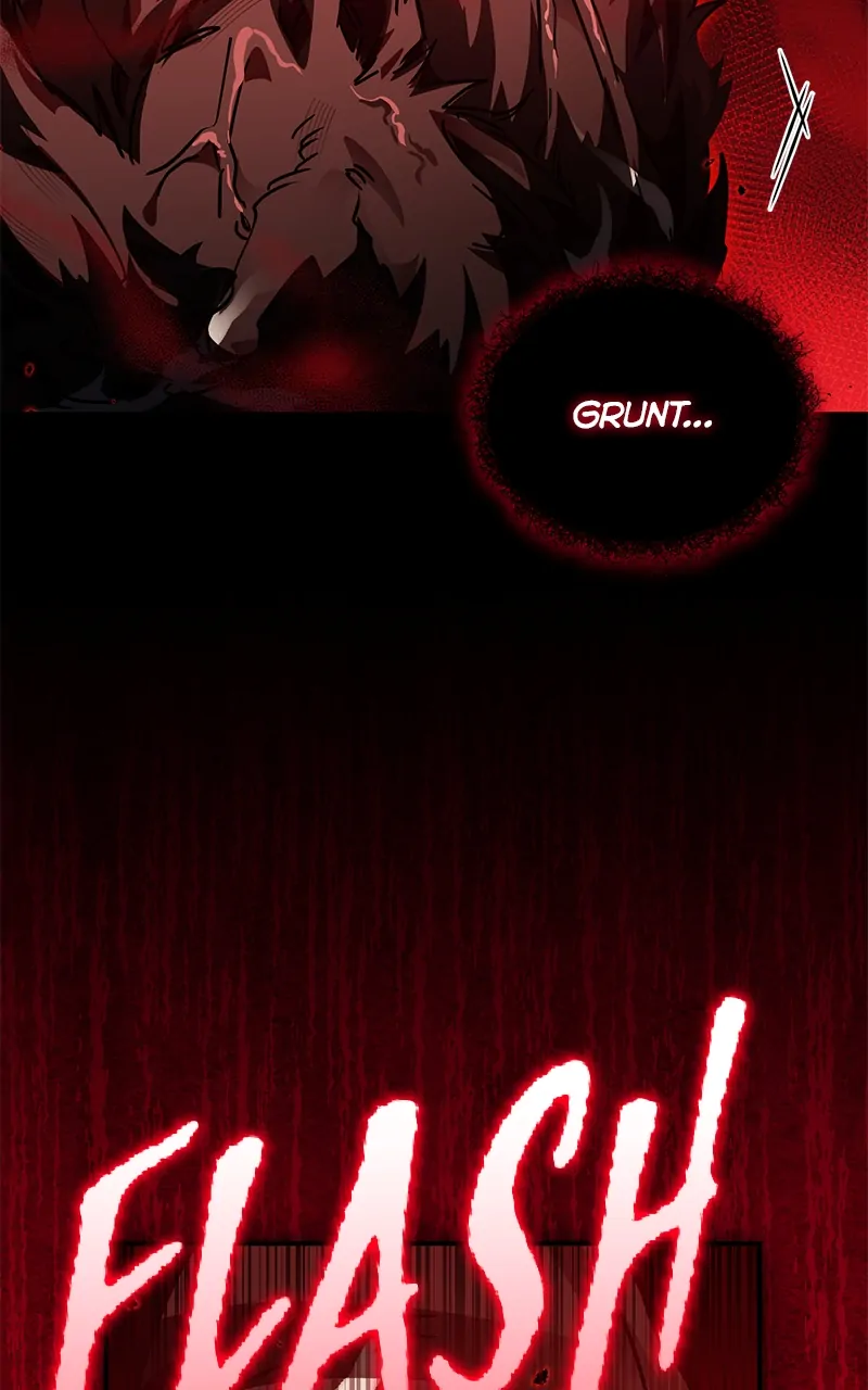 Heroes, Demons & Villains chapter 66 page 50
