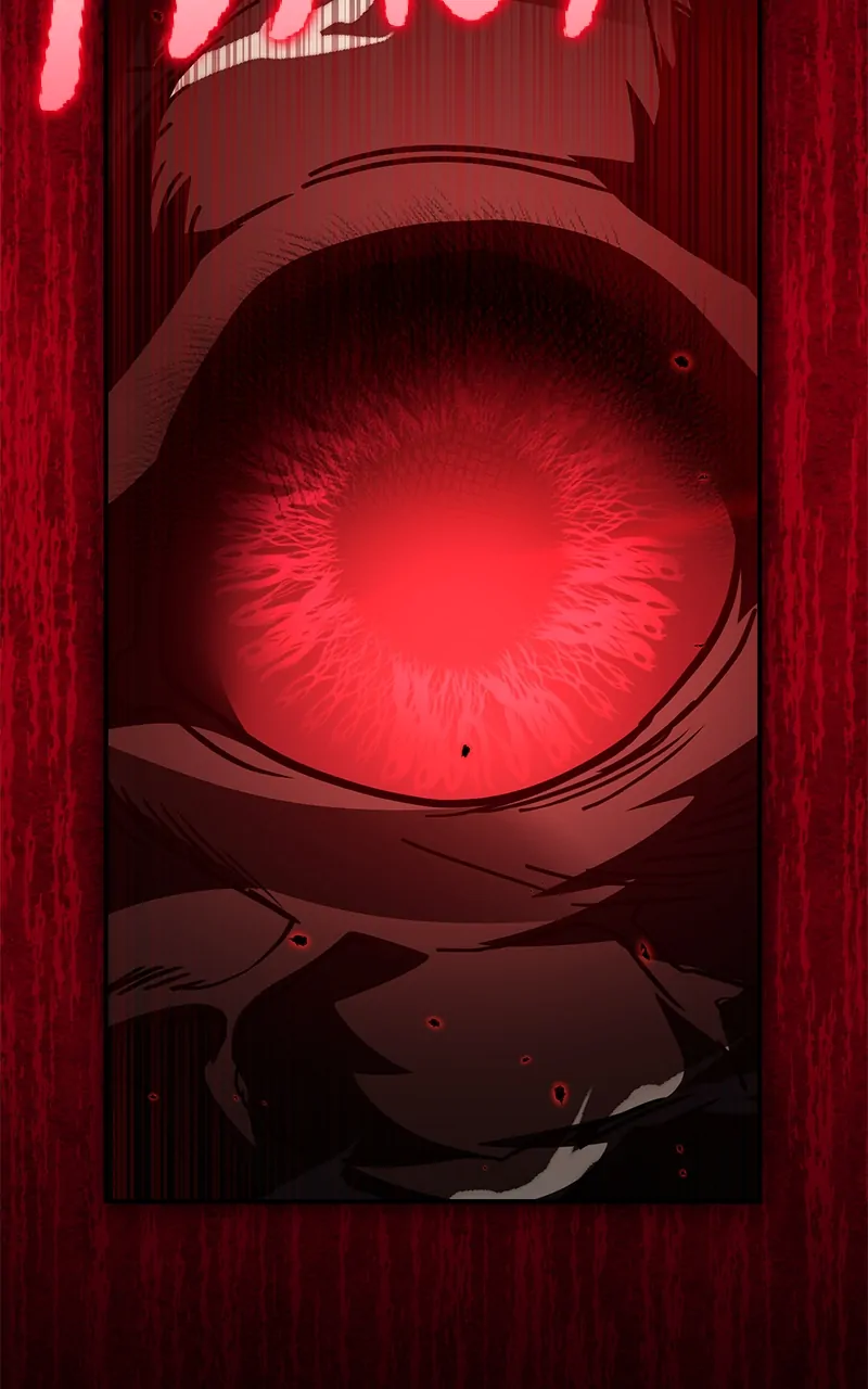 Heroes, Demons & Villains chapter 66 page 51