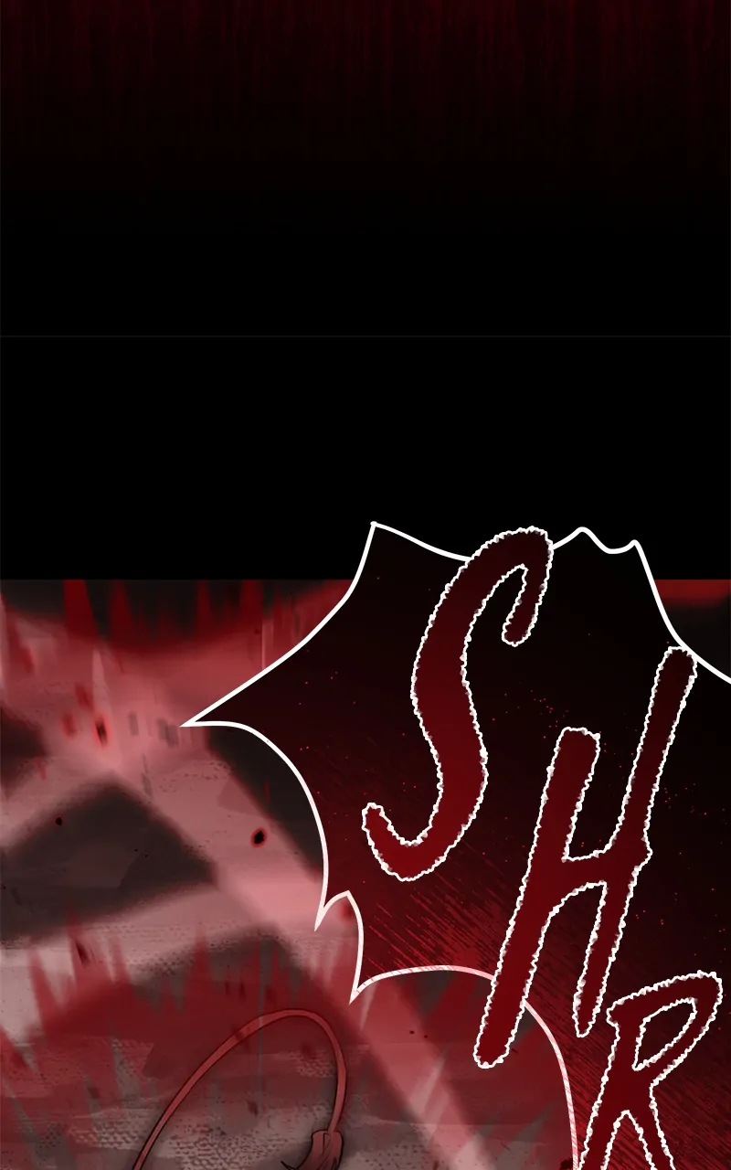 Heroes, Demons & Villains chapter 66 page 52