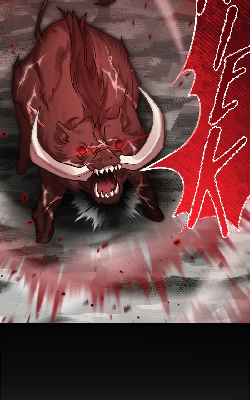 Heroes, Demons & Villains chapter 66 page 53