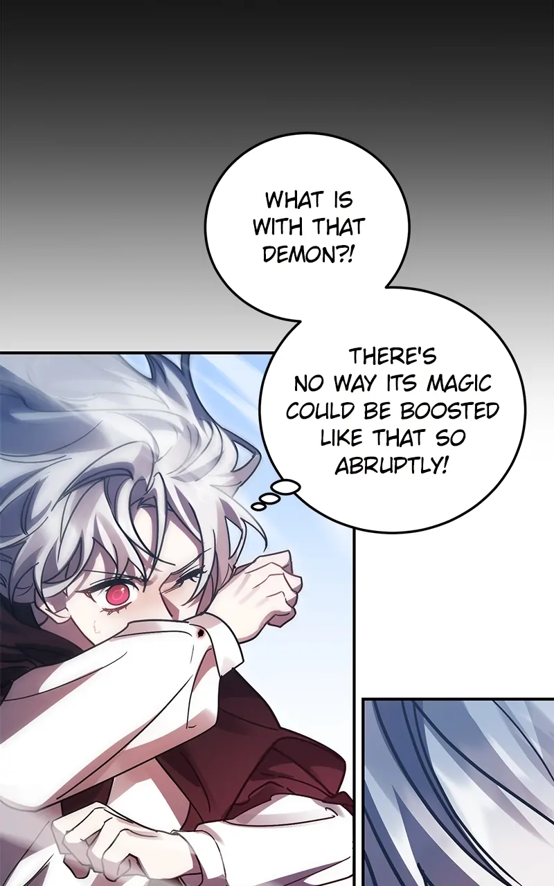 Heroes, Demons & Villains chapter 66 page 54