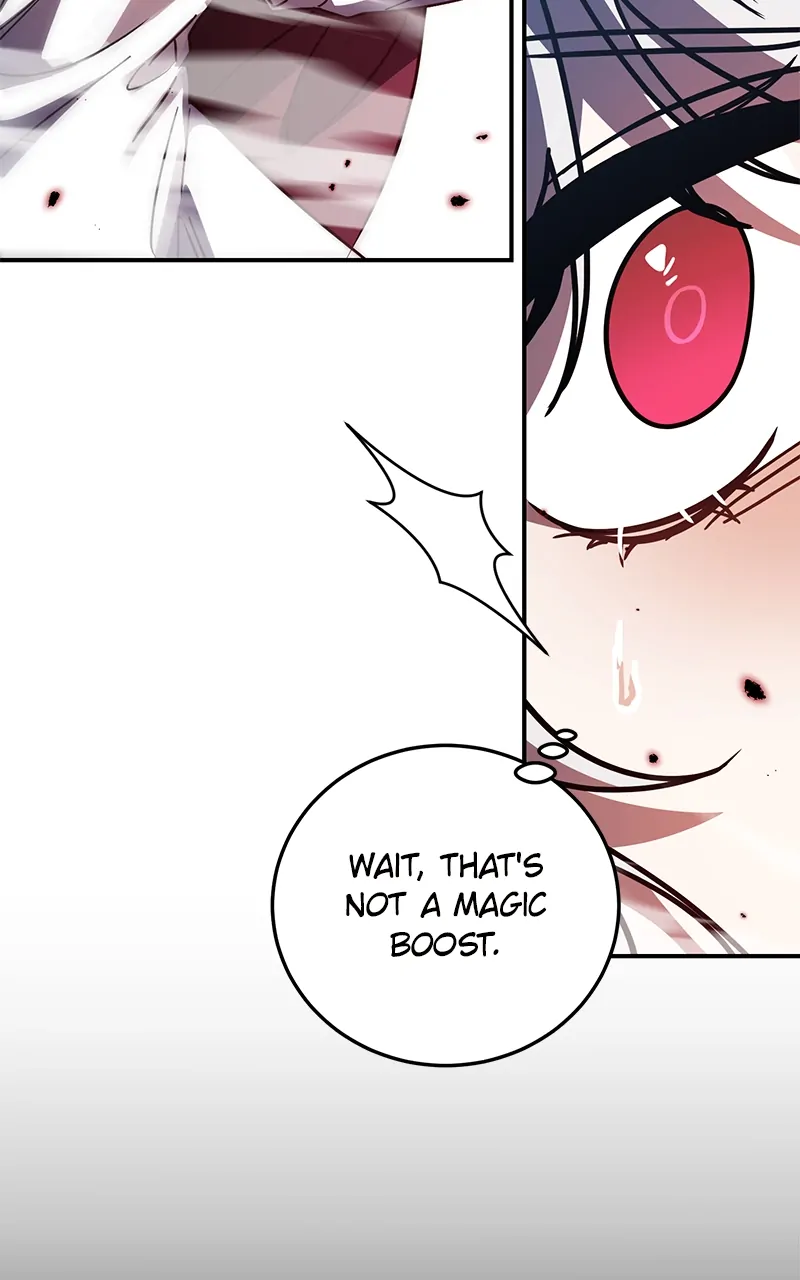 Heroes, Demons & Villains chapter 66 page 55