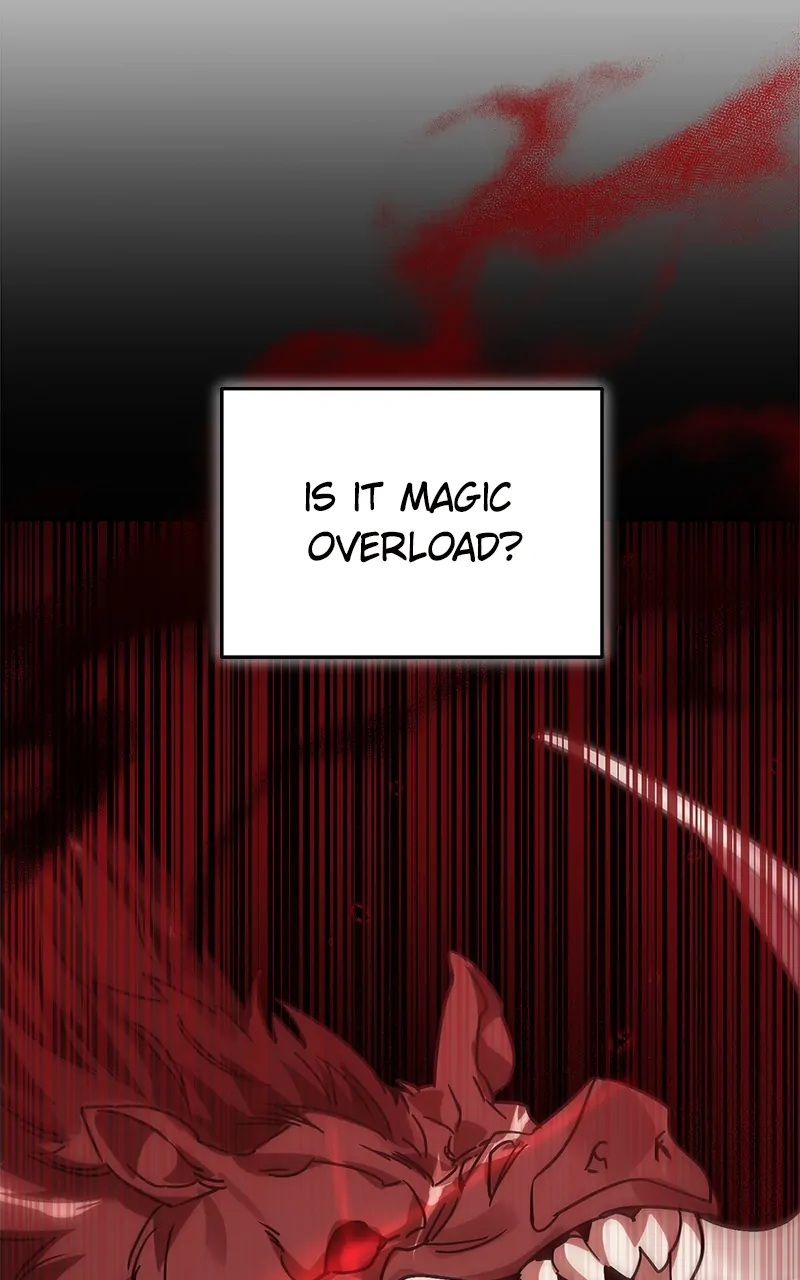 Heroes, Demons & Villains chapter 66 page 56