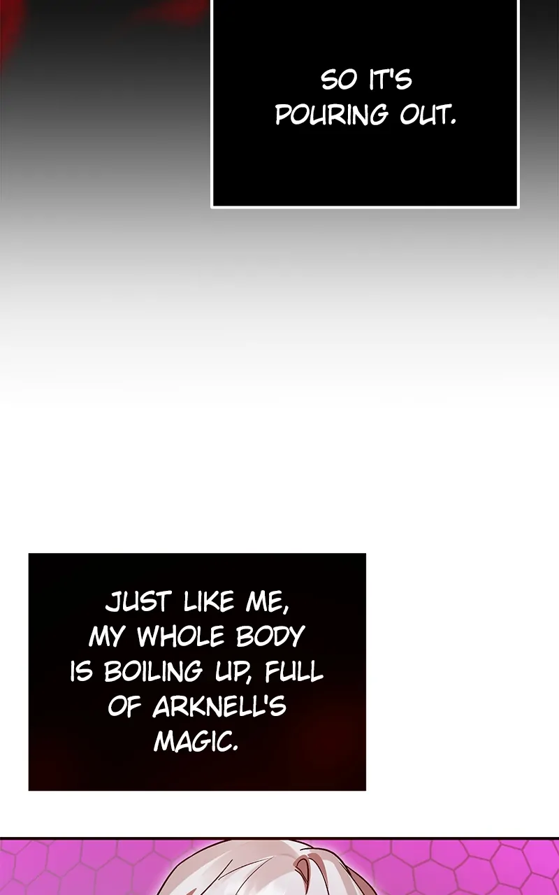 Heroes, Demons & Villains chapter 66 page 58
