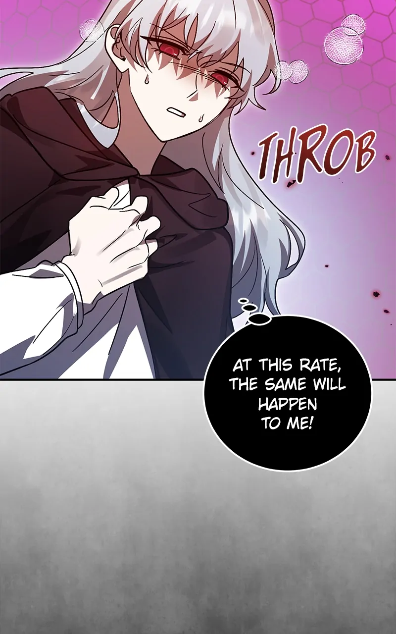 Heroes, Demons & Villains chapter 66 page 59