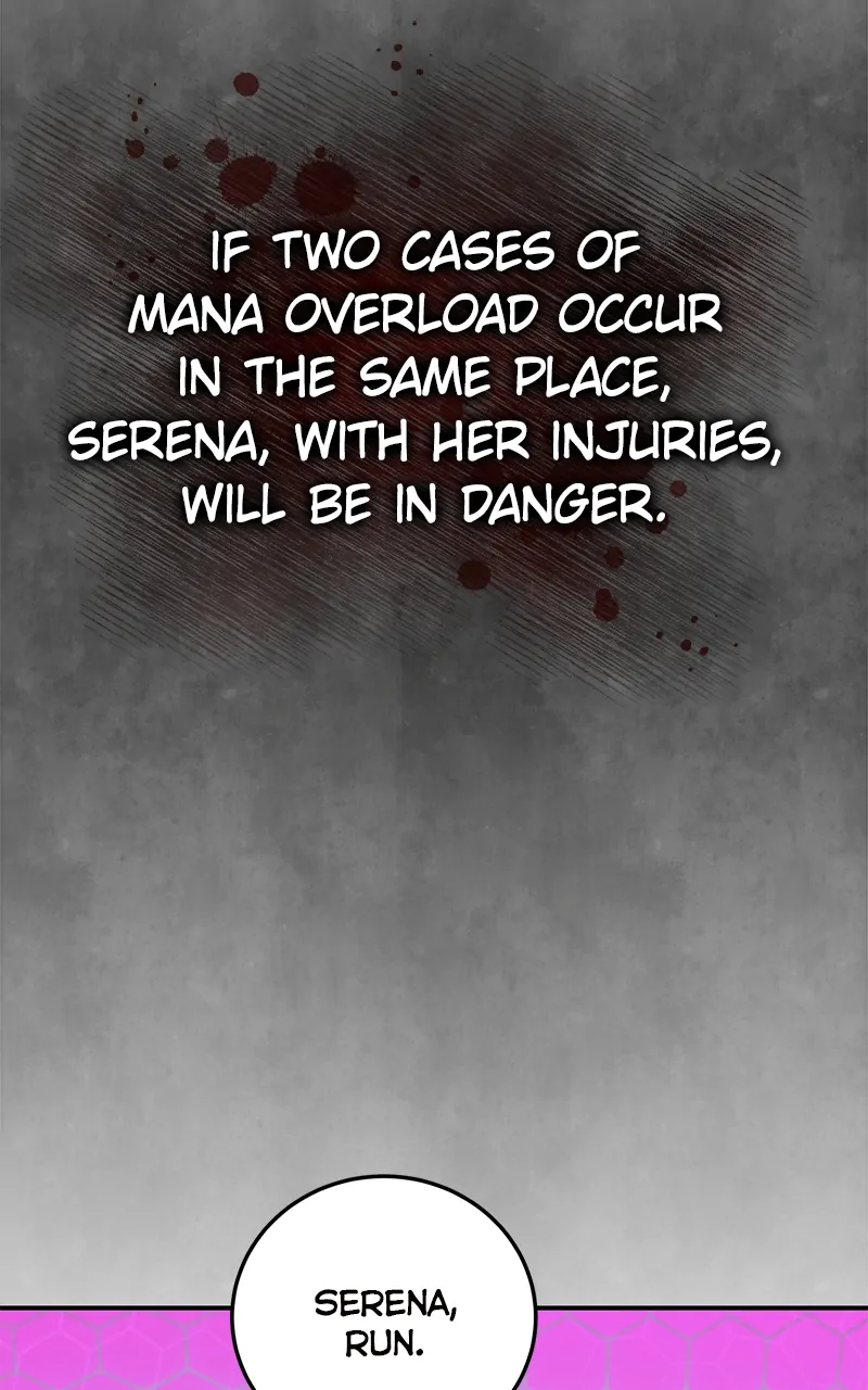 Heroes, Demons & Villains chapter 66 page 60