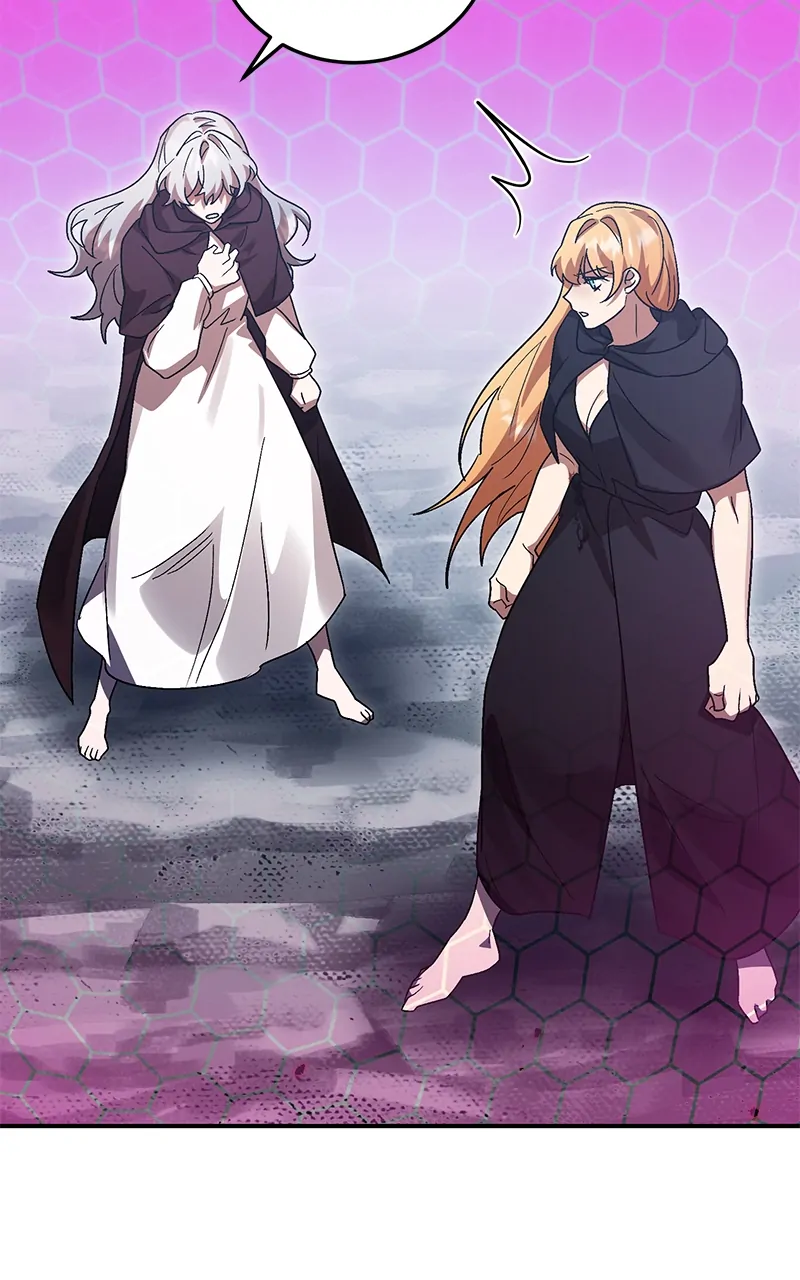 Heroes, Demons & Villains chapter 66 page 61