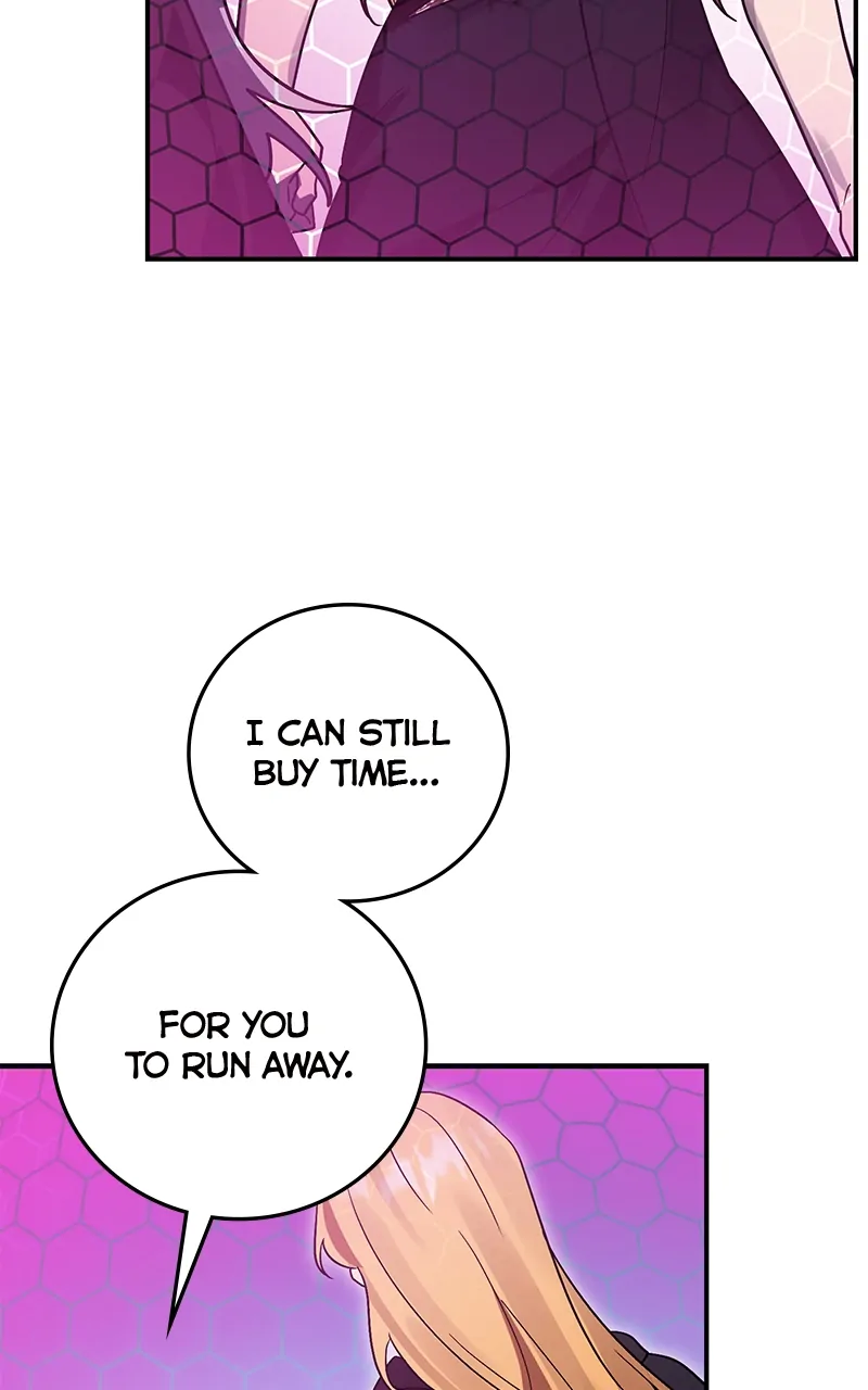 Heroes, Demons & Villains chapter 66 page 63