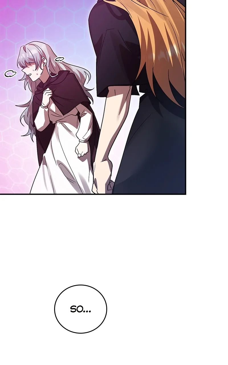 Heroes, Demons & Villains chapter 66 page 64