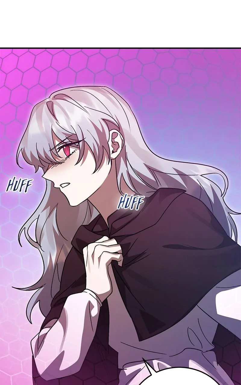 Heroes, Demons & Villains chapter 66 page 65
