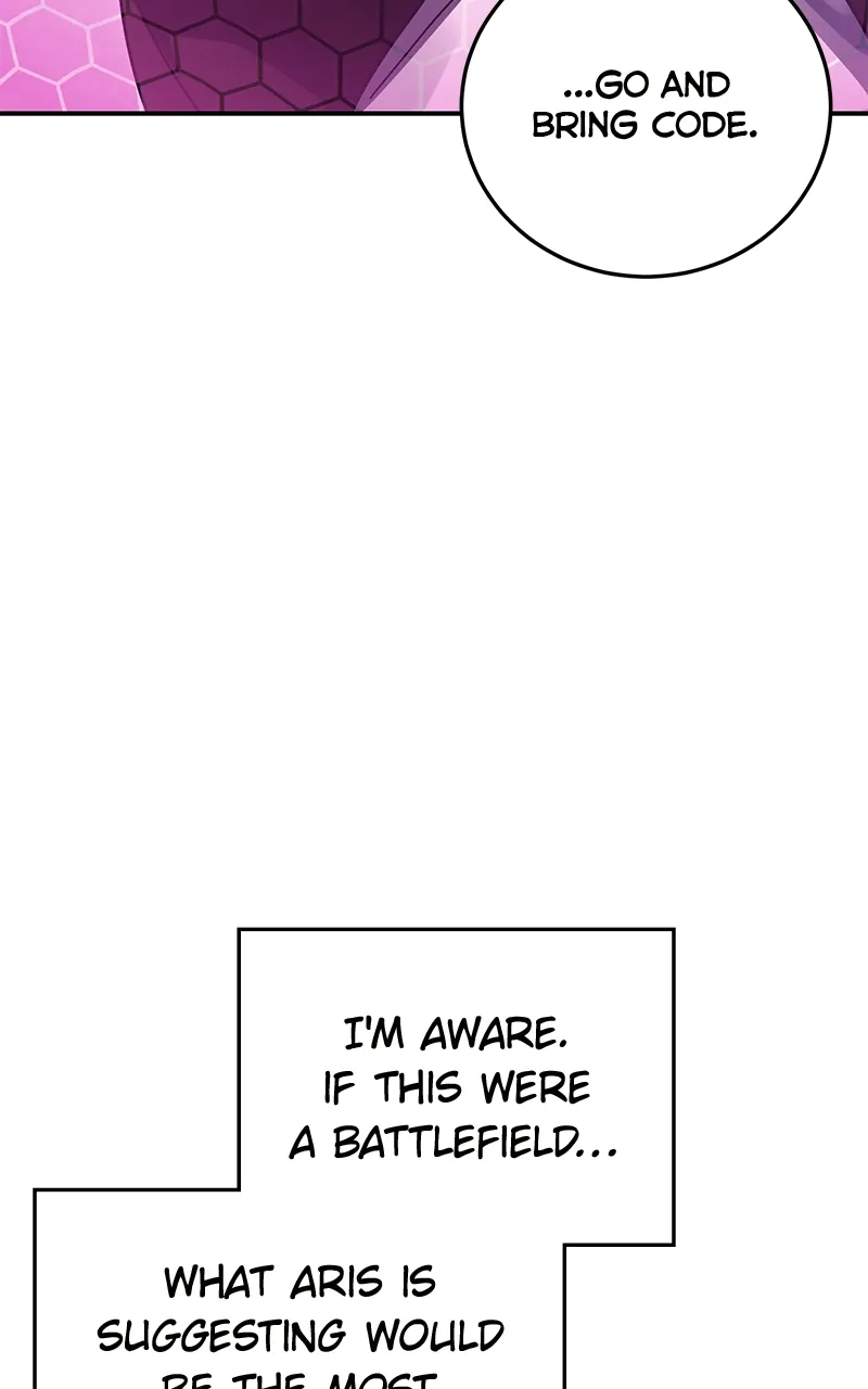 Heroes, Demons & Villains chapter 66 page 66