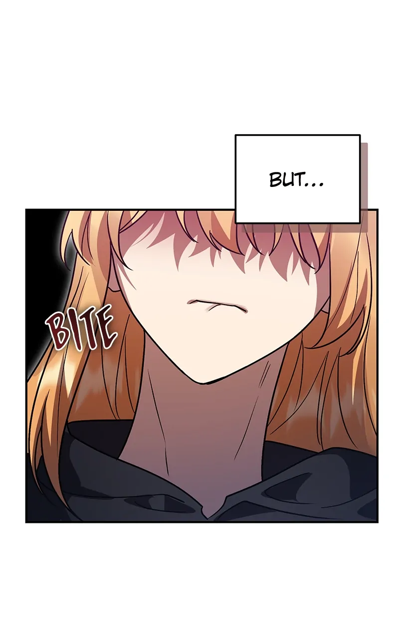 Heroes, Demons & Villains chapter 66 page 68