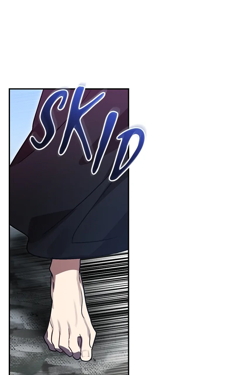 Heroes, Demons & Villains chapter 66 page 69