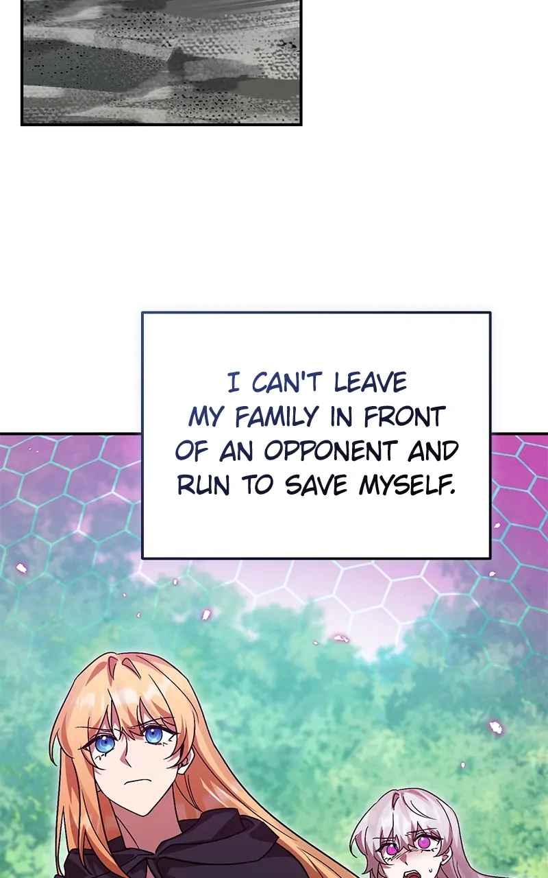 Heroes, Demons & Villains chapter 66 page 70