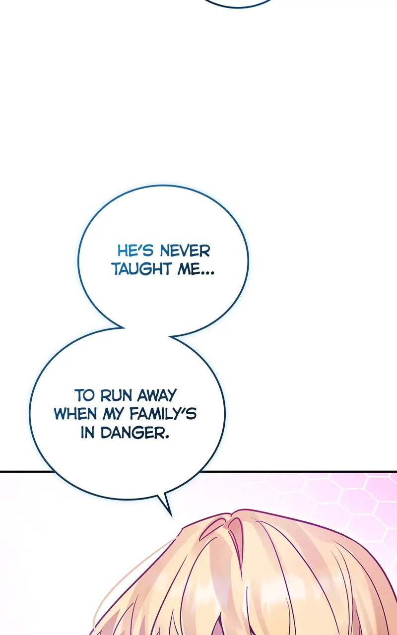 Heroes, Demons & Villains chapter 66 page 73