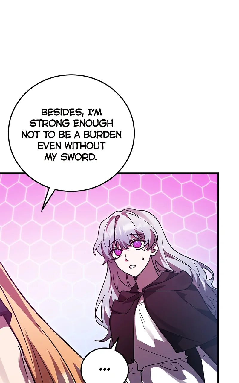 Heroes, Demons & Villains chapter 66 page 75