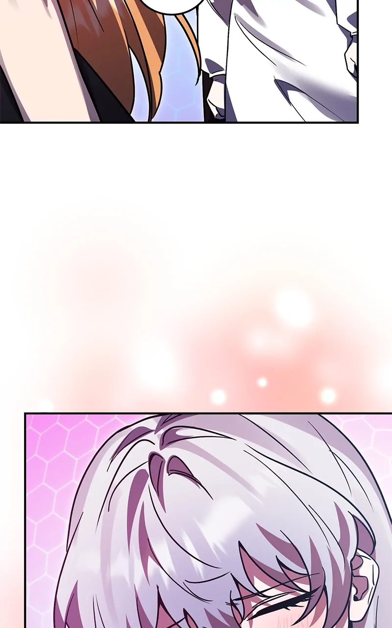 Heroes, Demons & Villains chapter 66 page 76