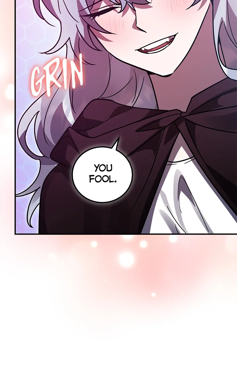 Heroes, Demons & Villains chapter 66 page 77