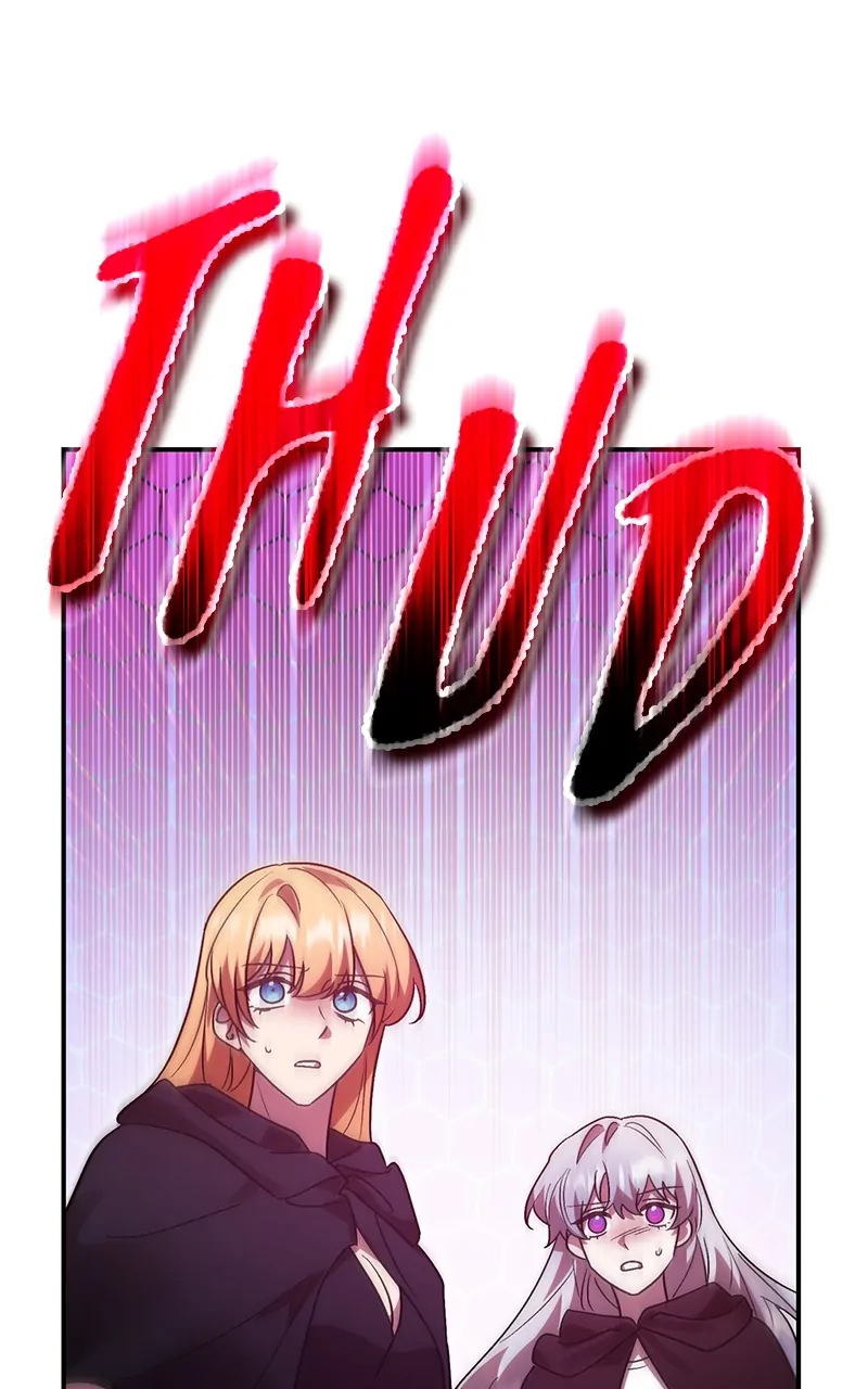Heroes, Demons & Villains chapter 66 page 78