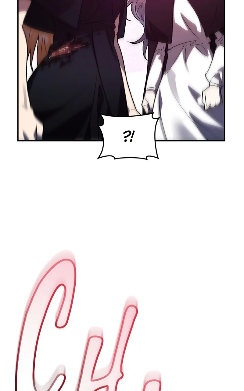 Heroes, Demons & Villains chapter 66 page 79