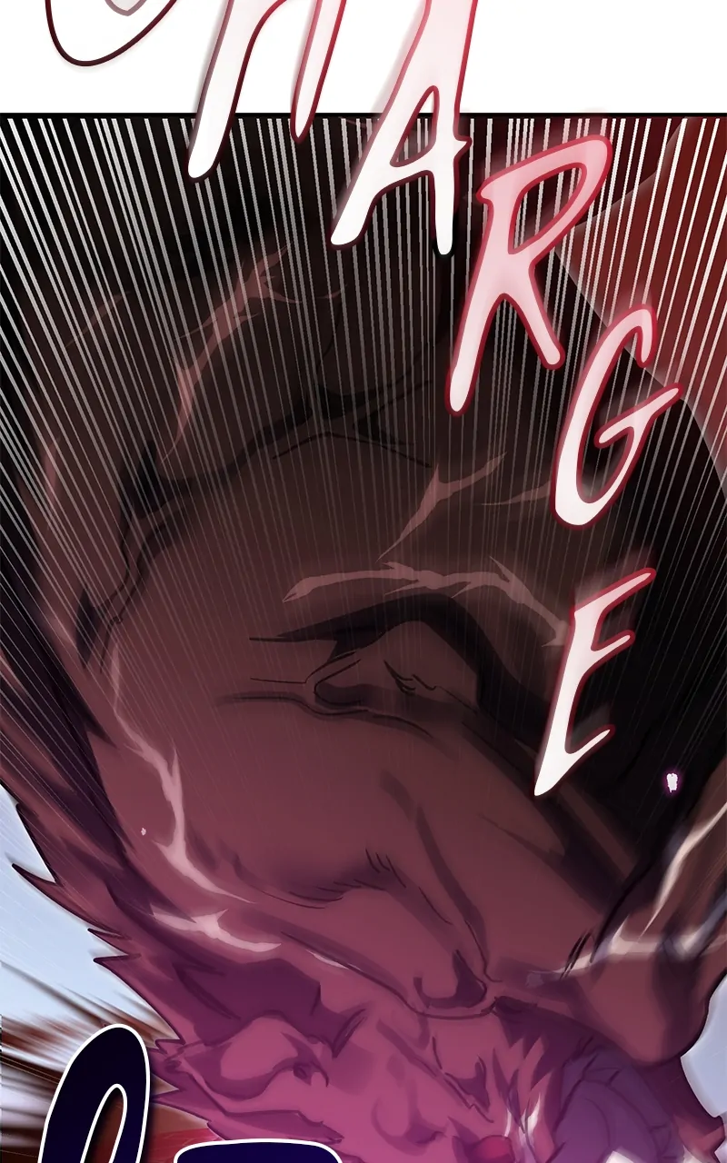 Heroes, Demons & Villains chapter 66 page 80