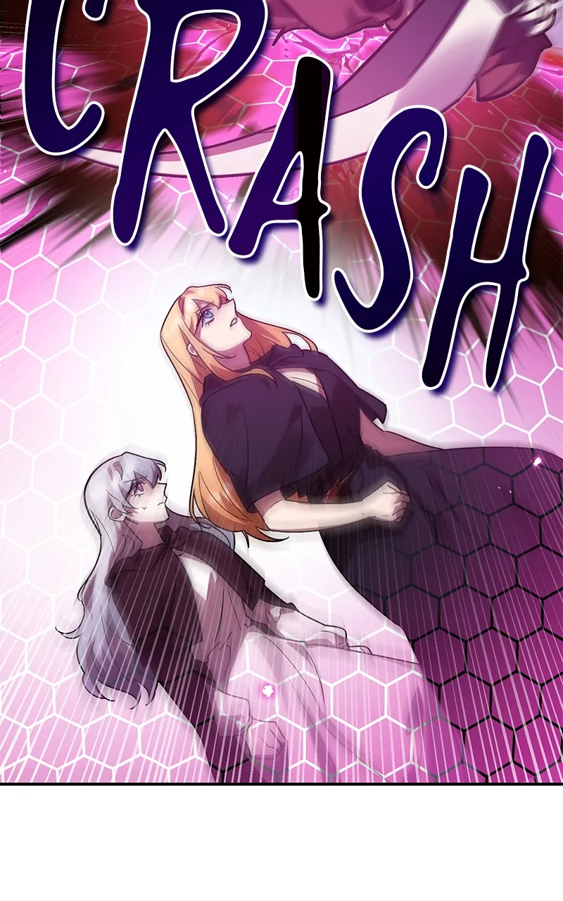 Heroes, Demons & Villains chapter 66 page 81