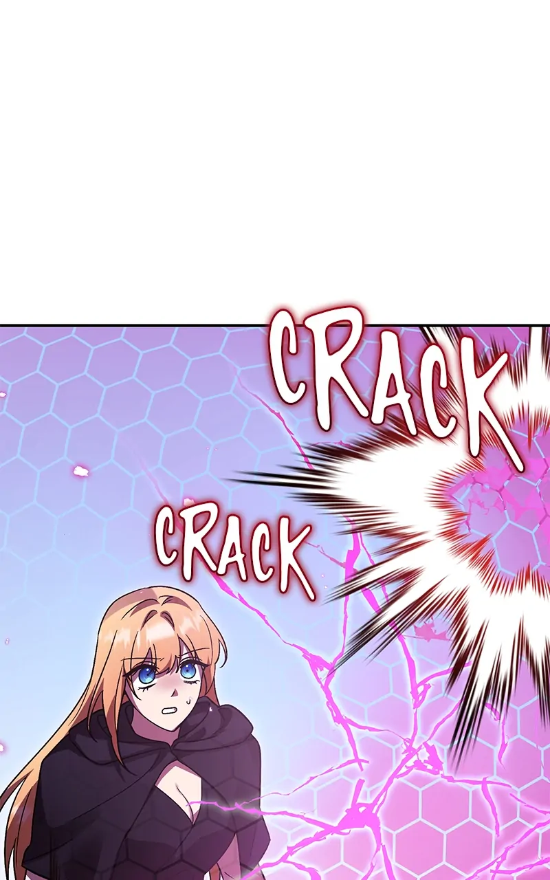 Heroes, Demons & Villains chapter 66 page 82