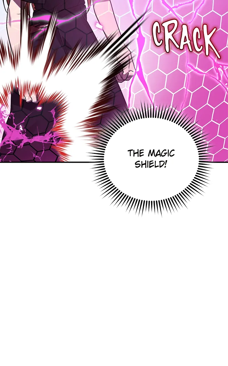 Heroes, Demons & Villains chapter 66 page 83