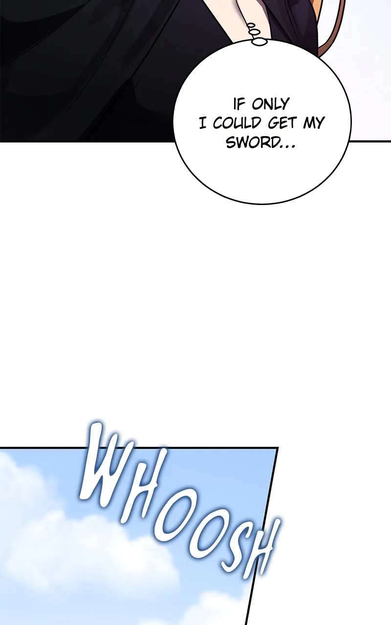 Heroes, Demons & Villains chapter 66 page 85