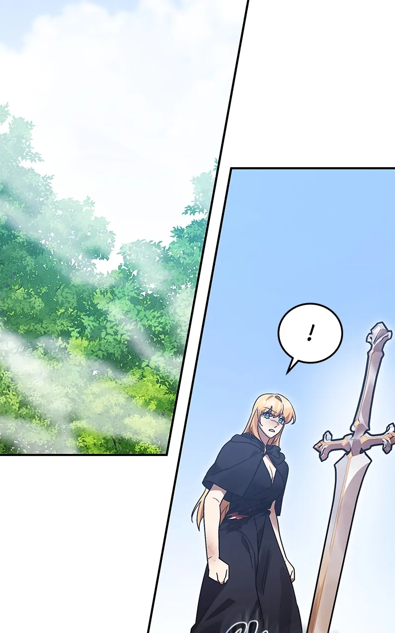 Heroes, Demons & Villains chapter 66 page 86