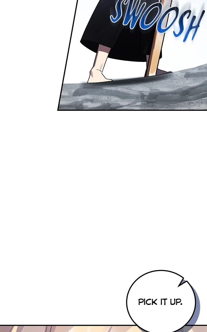 Heroes, Demons & Villains chapter 66 page 87