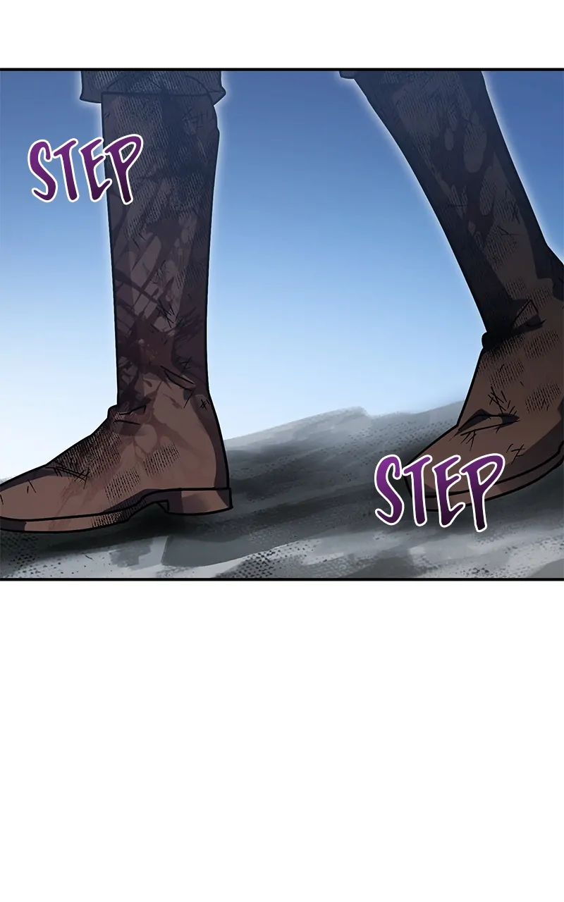 Heroes, Demons & Villains chapter 66 page 89