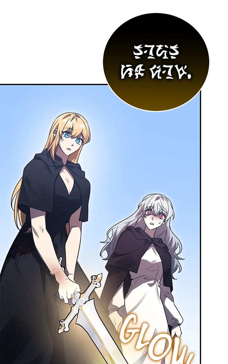 Heroes, Demons & Villains chapter 66 page 90