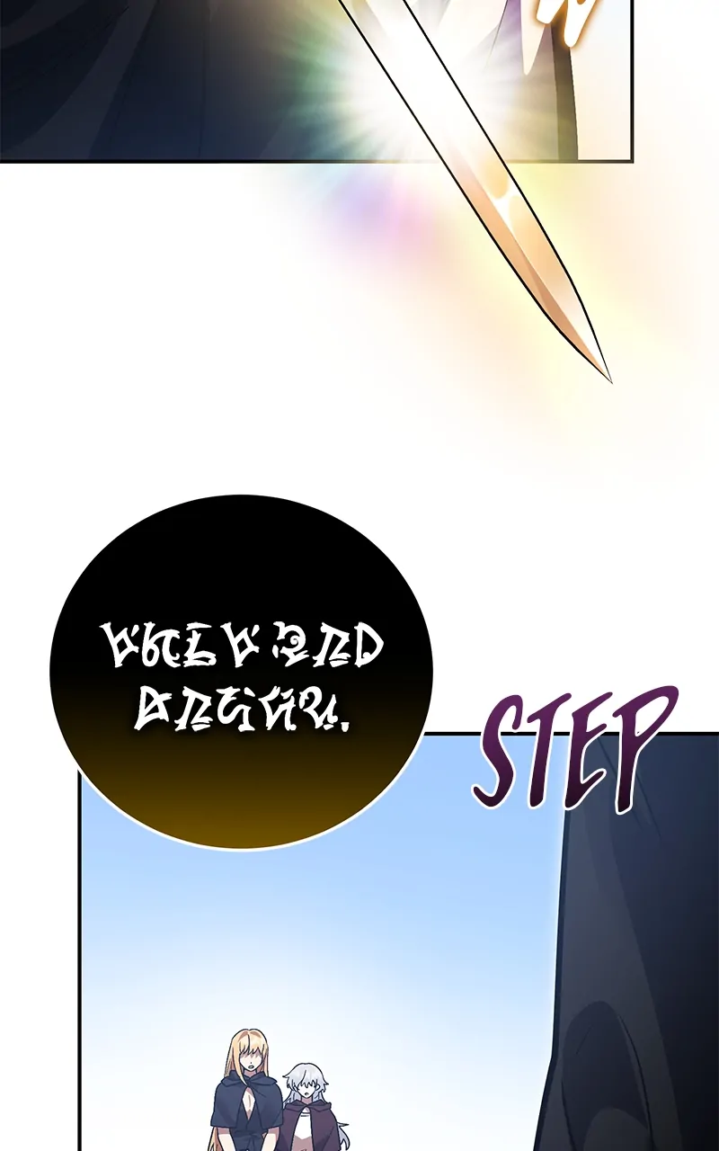 Heroes, Demons & Villains chapter 66 page 91