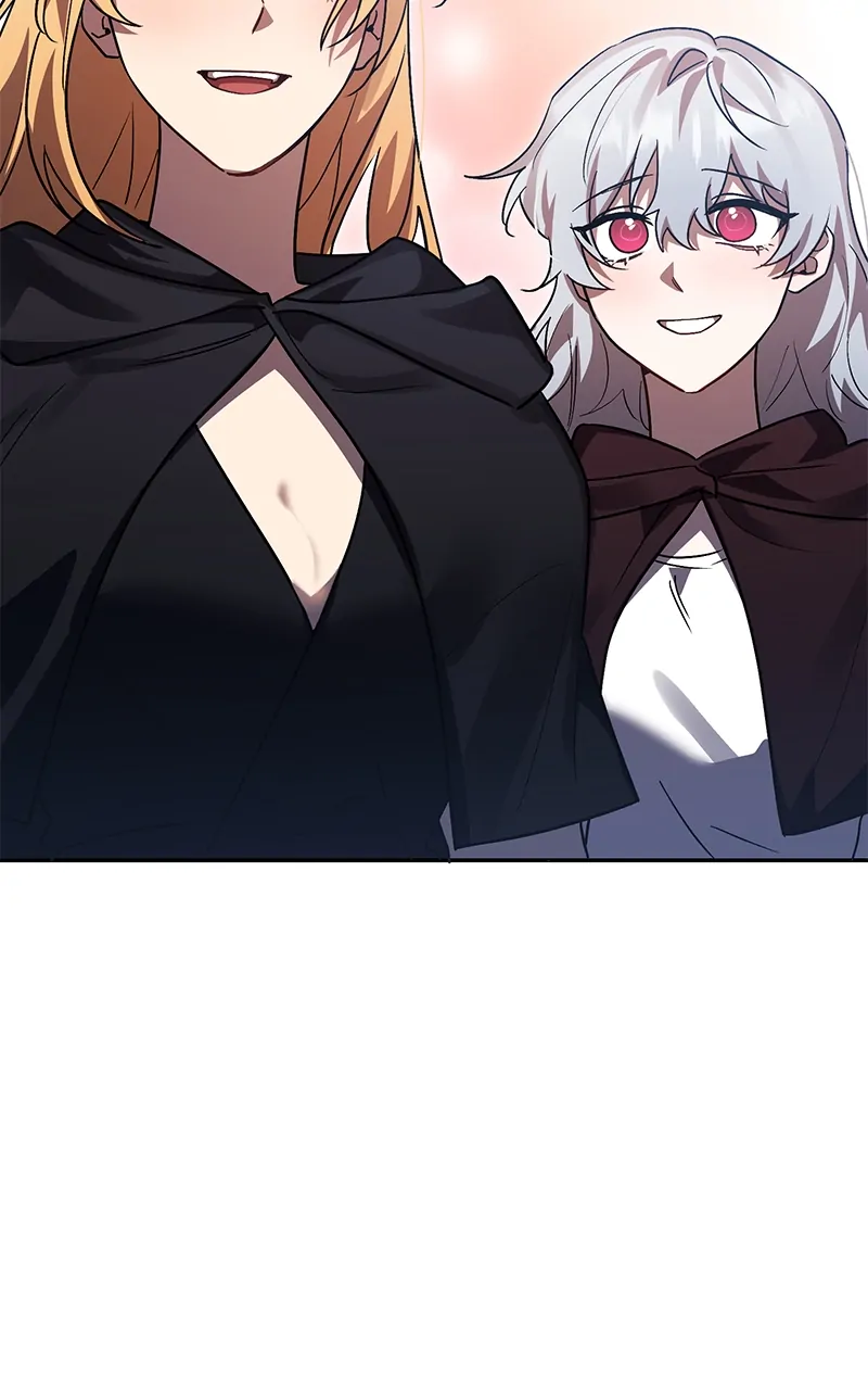 Heroes, Demons & Villains chapter 66 page 93