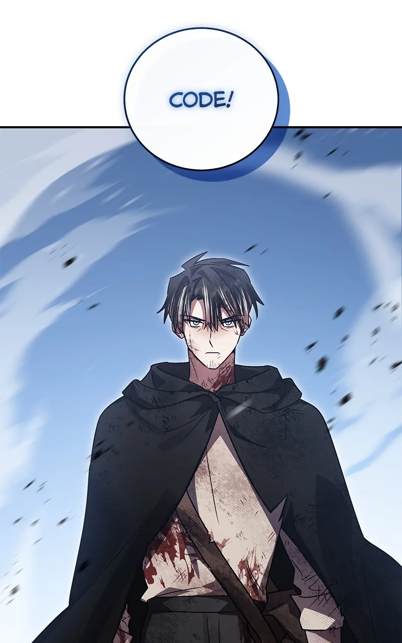 Heroes, Demons & Villains chapter 66 page 94