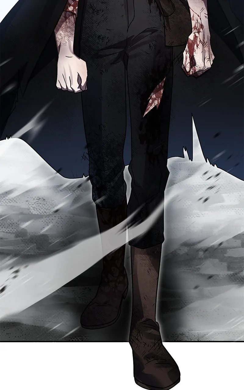 Heroes, Demons & Villains chapter 66 page 95