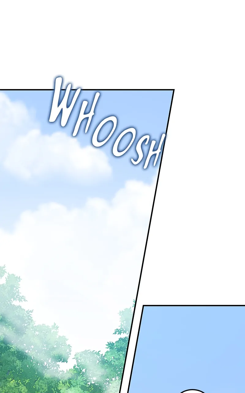Heroes, Demons & Villains chapter 67 page 2