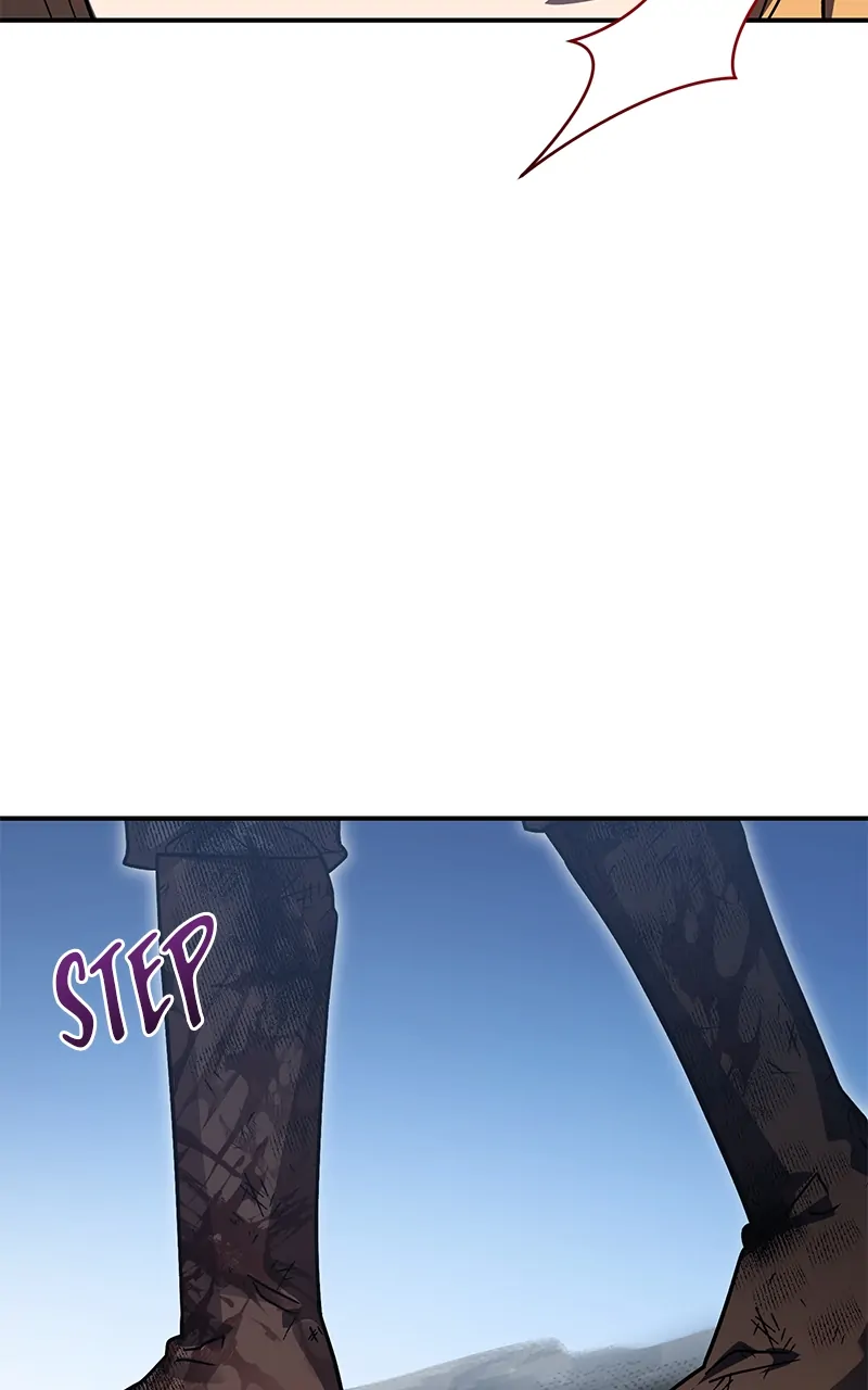 Heroes, Demons & Villains chapter 67 page 5