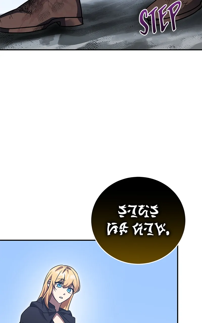 Heroes, Demons & Villains chapter 67 page 6