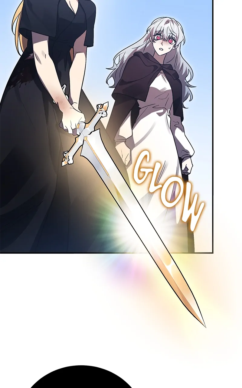 Heroes, Demons & Villains chapter 67 page 7