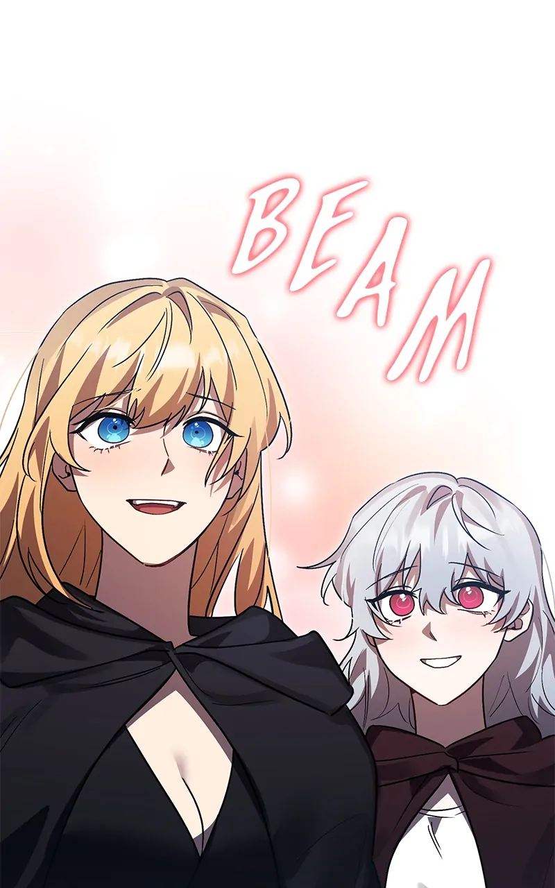 Heroes, Demons & Villains chapter 67 page 9