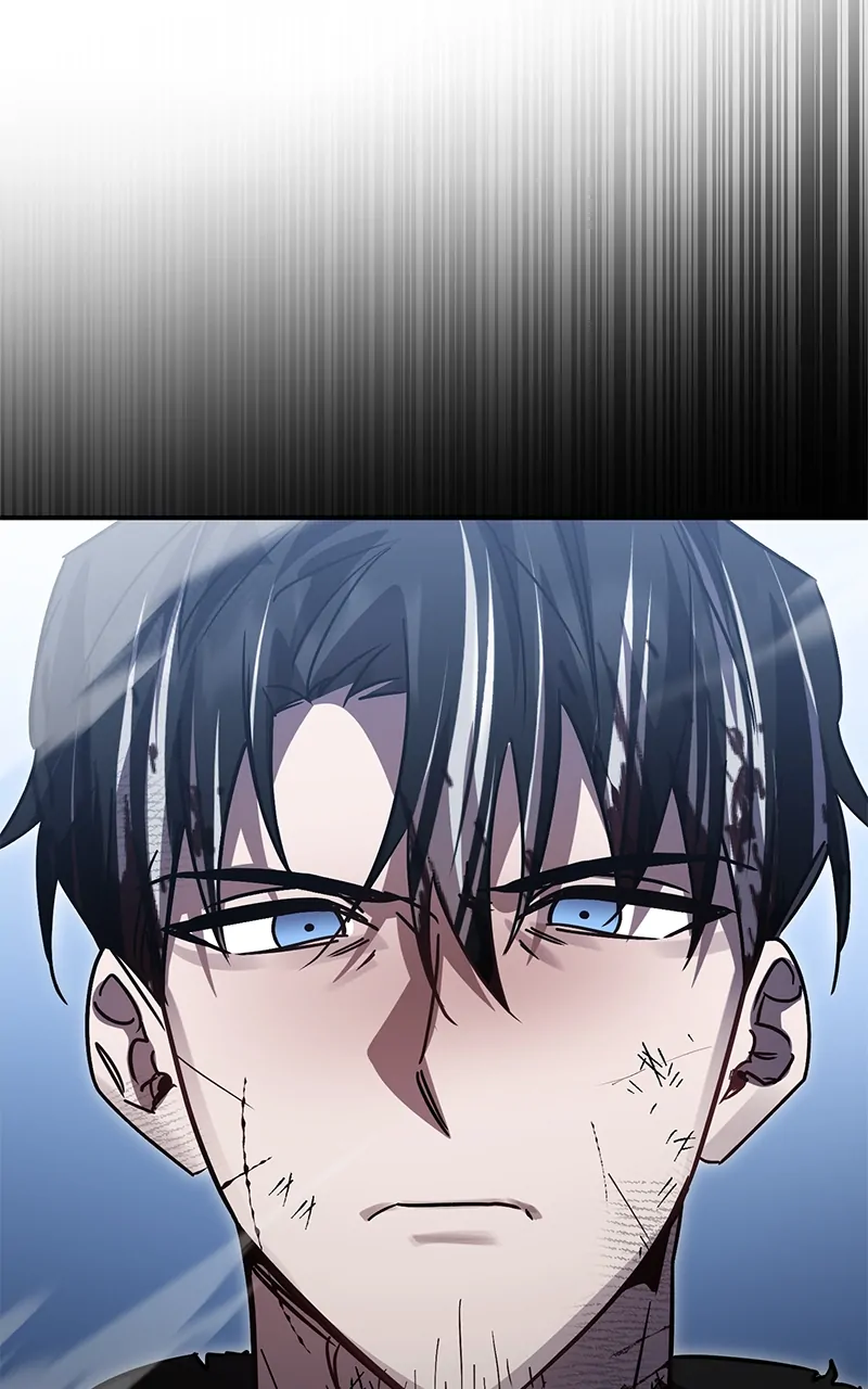 Heroes, Demons & Villains chapter 67 page 13