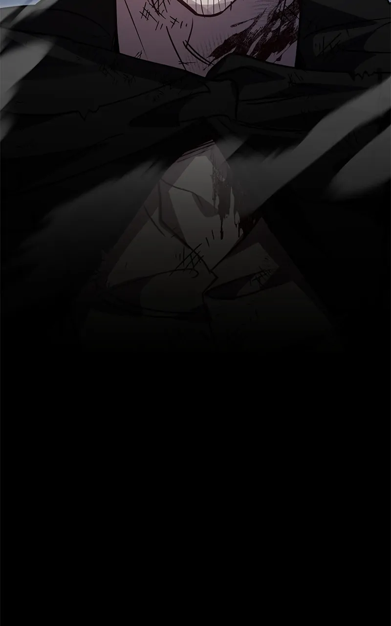 Heroes, Demons & Villains chapter 67 page 14