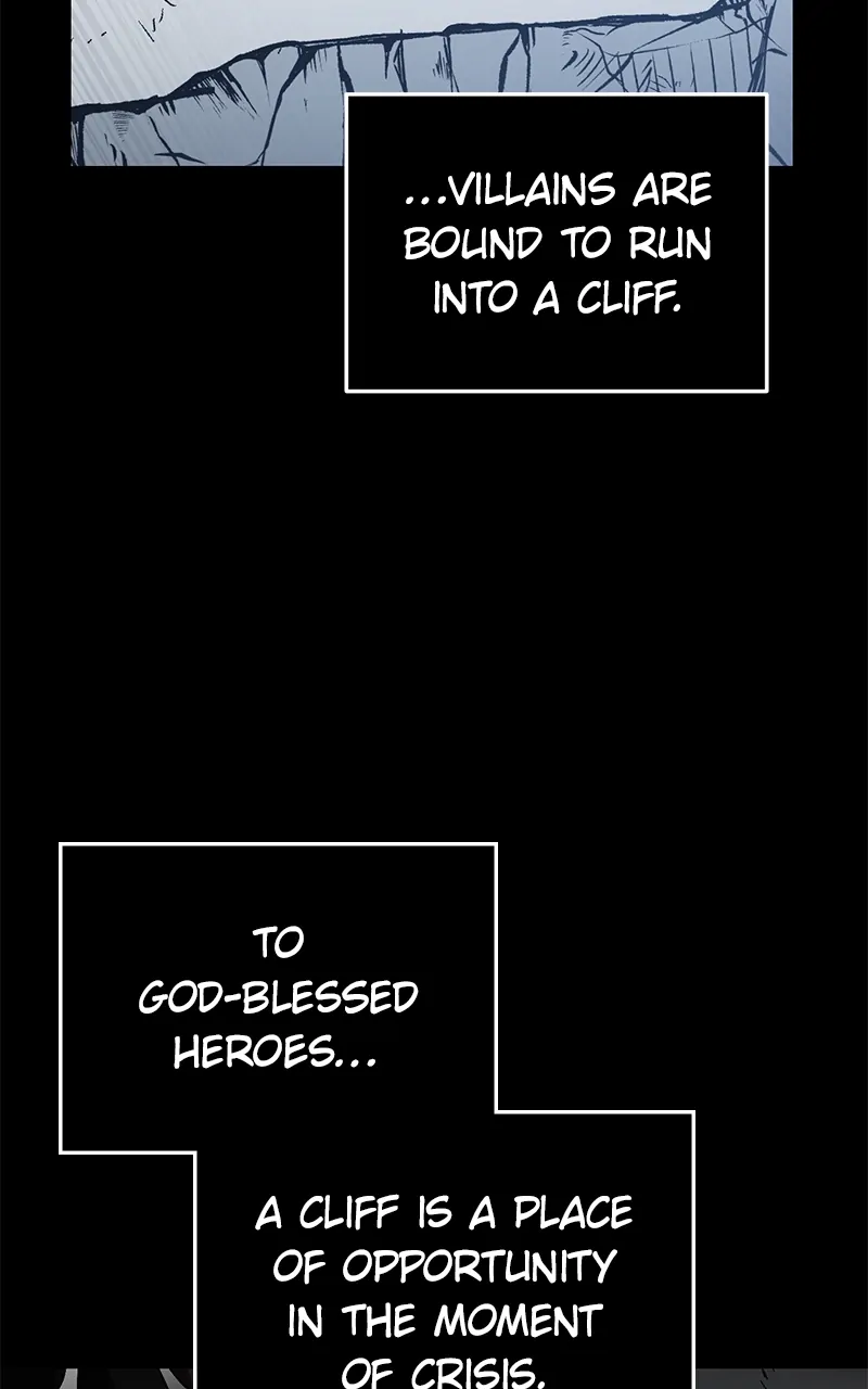 Heroes, Demons & Villains chapter 67 page 18
