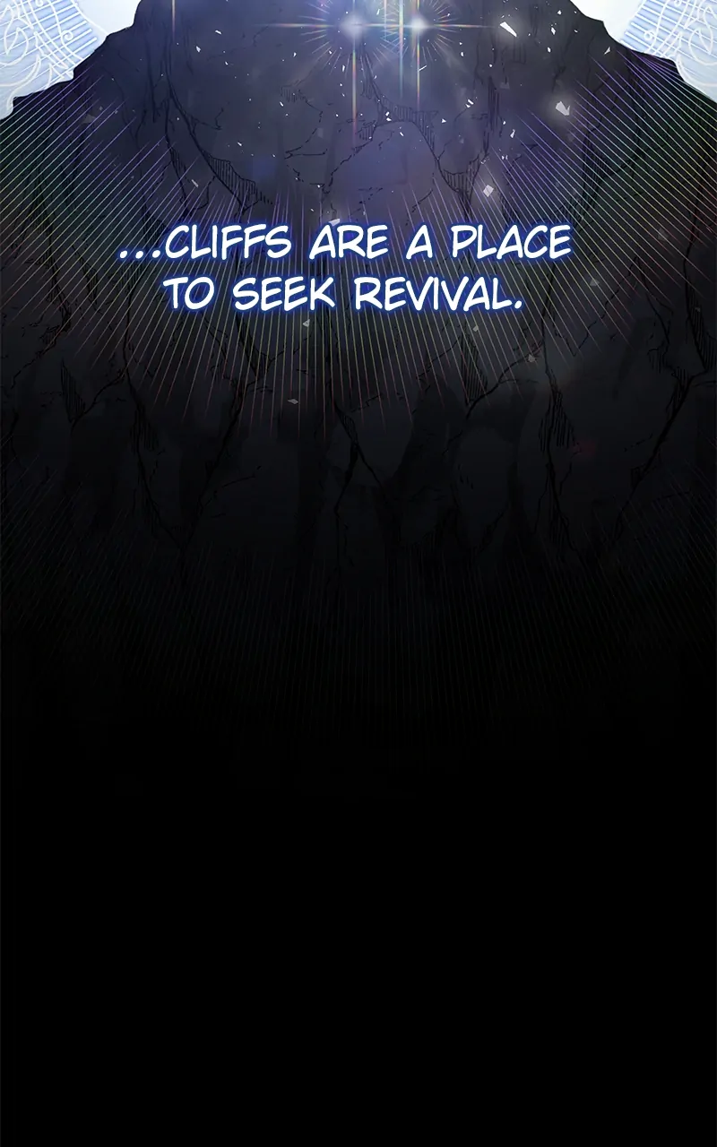 Heroes, Demons & Villains chapter 67 page 22