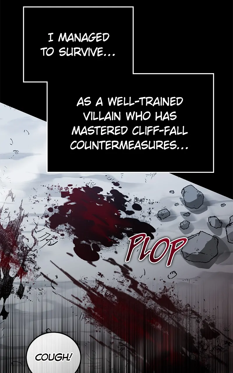 Heroes, Demons & Villains chapter 67 page 23